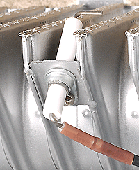 bx pt suprima he spark-ani.gif